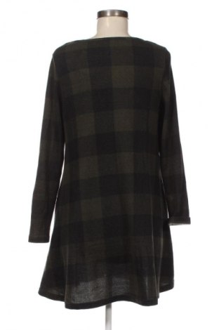 Kleid Apricot, Größe S, Farbe Mehrfarbig, Preis € 9,99