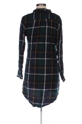 Ruha Apricot, Méret M, Szín Sokszínű, Ár 10 331 Ft