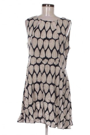 Ruha Apricot, Méret XL, Szín Sokszínű, Ár 10 331 Ft