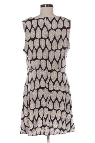 Ruha Apricot, Méret XL, Szín Sokszínű, Ár 10 331 Ft