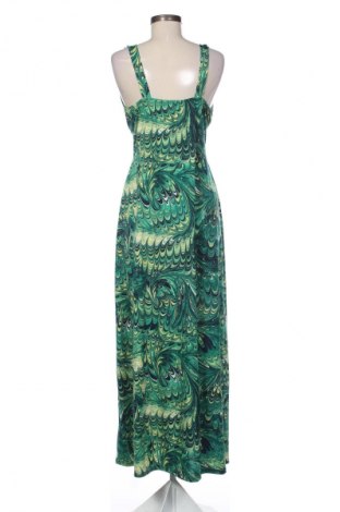 Ruha Apricot, Méret L, Szín Sokszínű, Ár 10 331 Ft