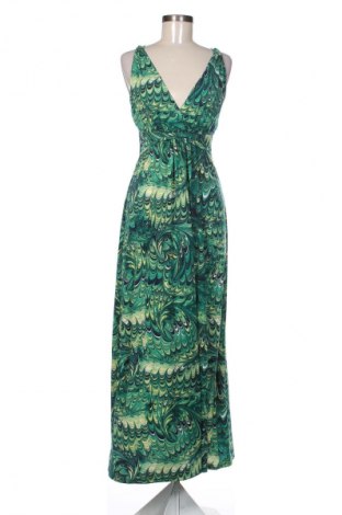 Ruha Apricot, Méret L, Szín Sokszínű, Ár 10 331 Ft