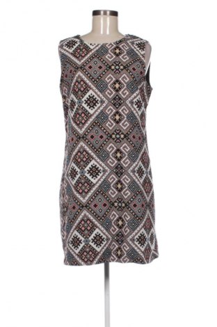 Ruha Apricot, Méret XL, Szín Sokszínű, Ár 10 147 Ft