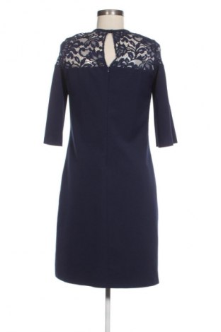 Ruha Ariston S, Méret S, Szín Kék, Ár 8 264 Ft