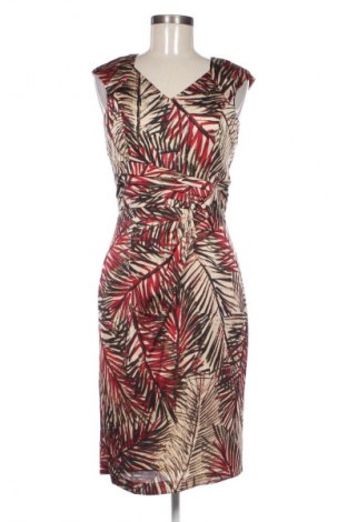 Kleid Ariston S, Größe S, Farbe Mehrfarbig, Preis € 20,00