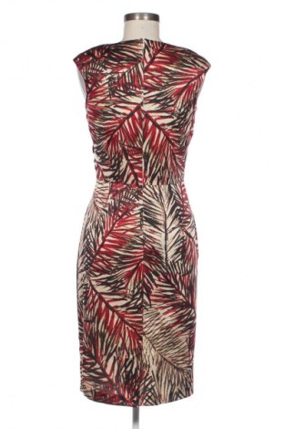 Kleid Ariston S, Größe S, Farbe Mehrfarbig, Preis € 20,00