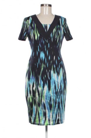 Kleid Ariston S, Größe S, Farbe Mehrfarbig, Preis € 20,00