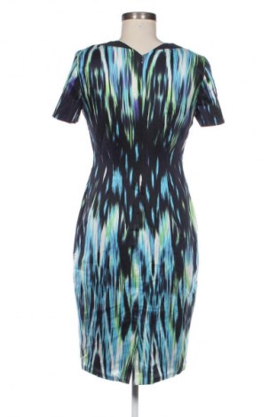 Kleid Ariston S, Größe S, Farbe Mehrfarbig, Preis € 20,00