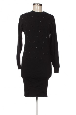 Ruha Armani Exchange, Méret XS, Szín Fekete, Ár 97 369 Ft