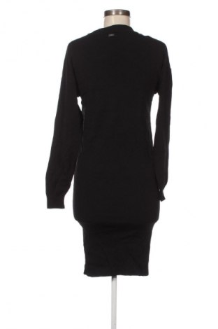 Ruha Armani Exchange, Méret XS, Szín Fekete, Ár 97 369 Ft