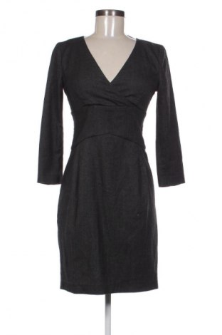 Kleid Armani Jeans, Größe M, Farbe Braun, Preis 105,00 €