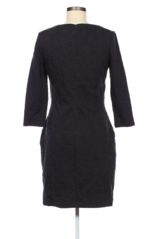 Kleid Armani Jeans, Größe XL, Farbe Mehrfarbig, Preis € 85,99