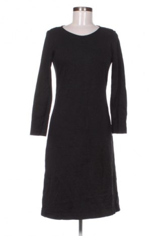 Ruha Armani Jeans, Méret XL, Szín Fekete, Ár 28 139 Ft