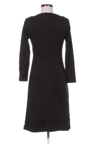 Ruha Armani Jeans, Méret XL, Szín Fekete, Ár 28 139 Ft