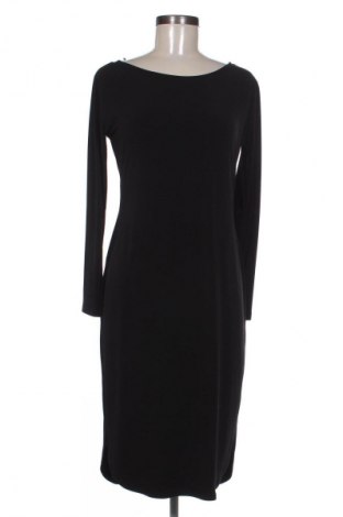 Ruha Arogans, Méret XL, Szín Fekete, Ár 7 619 Ft