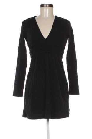 Kleid Artigli, Größe S, Farbe Schwarz, Preis € 23,99