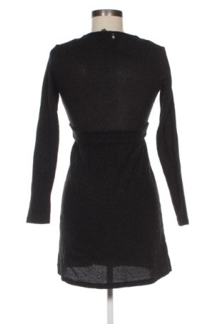 Kleid Artigli, Größe S, Farbe Schwarz, Preis € 23,99