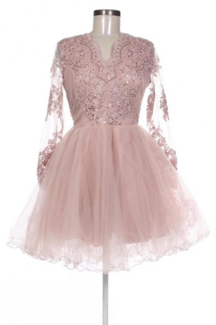 Kleid Artista, Größe M, Farbe Mehrfarbig, Preis € 31,65