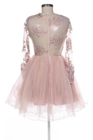 Kleid Artista, Größe M, Farbe Mehrfarbig, Preis € 31,65