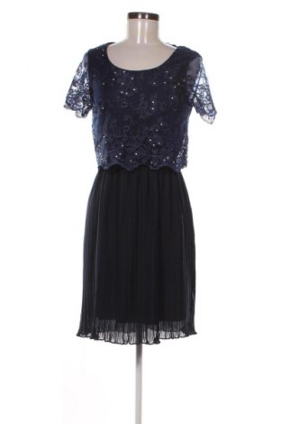 Ruha Ashley Brooke, Méret M, Szín Kék, Ár 12 397 Ft