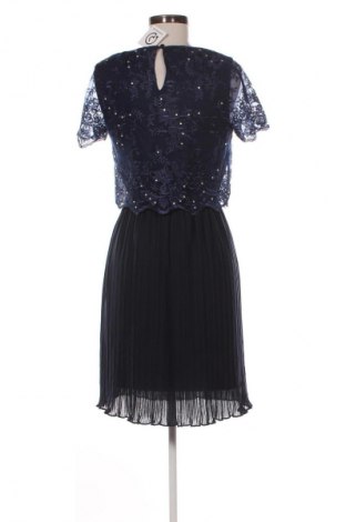 Ruha Ashley Brooke, Méret M, Szín Kék, Ár 12 397 Ft