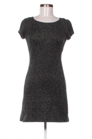 Ruha Atelier, Méret S, Szín Sokszínű, Ár 8 251 Ft