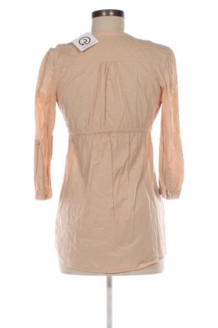 Kleid Atmosphere, Größe S, Farbe Beige, Preis € 25,00