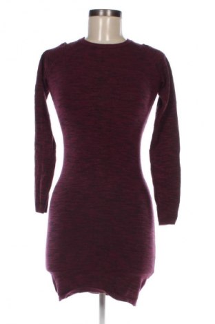 Šaty  Atmosphere, Veľkosť S, Farba Viacfarebná, Cena  20,00 €