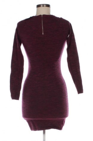 Šaty  Atmosphere, Veľkosť S, Farba Viacfarebná, Cena  20,00 €