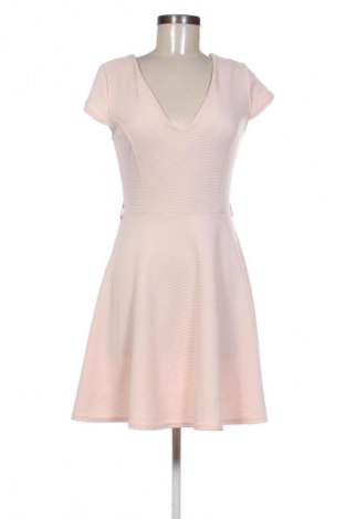 Kleid Atmosphere, Größe M, Farbe Rosa, Preis € 20,00