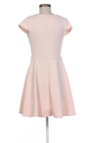 Kleid Atmosphere, Größe M, Farbe Rosa, Preis € 20,00