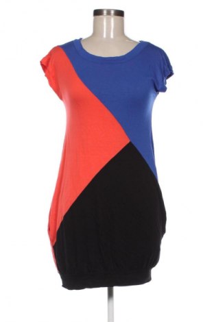 Φόρεμα Atmosphere, Μέγεθος XS, Χρώμα Πολύχρωμο, Τιμή 19,97 €