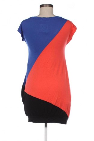 Φόρεμα Atmosphere, Μέγεθος XS, Χρώμα Πολύχρωμο, Τιμή 19,97 €