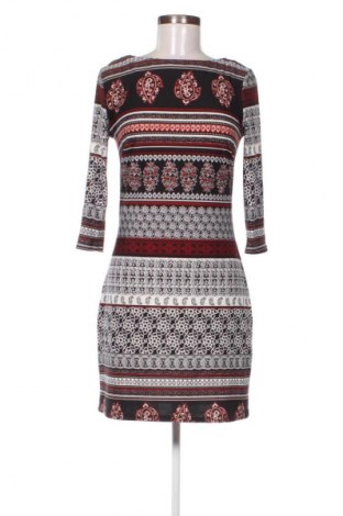 Kleid Atmosphere, Größe M, Farbe Mehrfarbig, Preis € 19,97