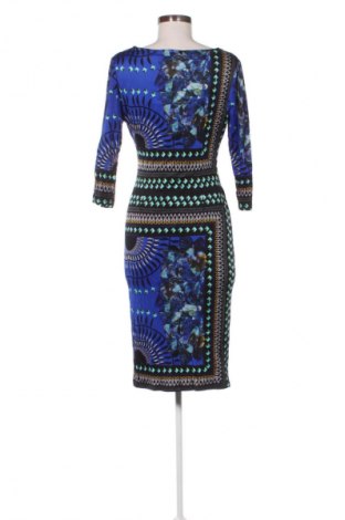 Kleid Atmosphere, Größe M, Farbe Mehrfarbig, Preis € 16,83