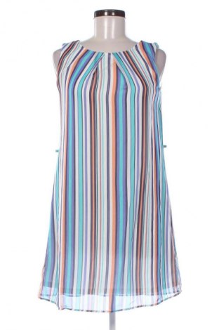 Ruha Atmosphere, Méret S, Szín Sokszínű, Ár 8 264 Ft