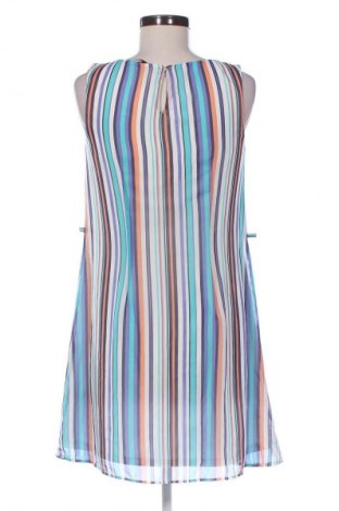 Ruha Atmosphere, Méret S, Szín Sokszínű, Ár 8 264 Ft