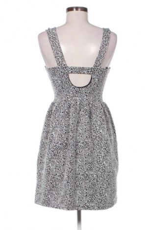 Ruha Atmosphere, Méret M, Szín Sokszínű, Ár 8 251 Ft