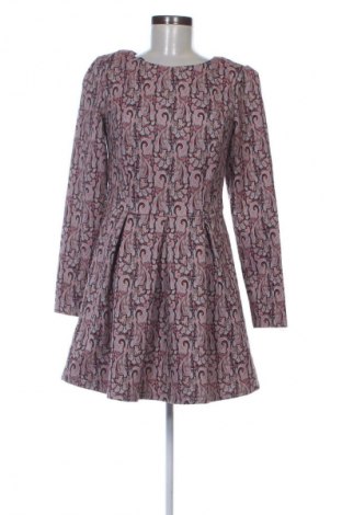 Ruha Atmosphere, Méret M, Szín Sokszínű, Ár 15 456 Ft