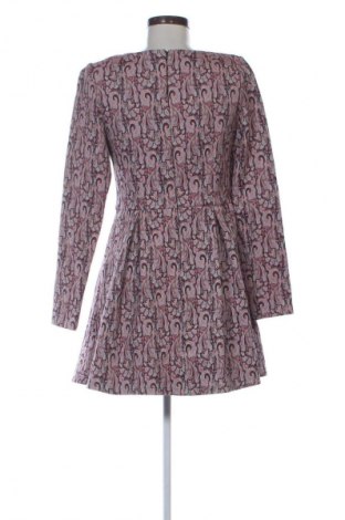 Ruha Atmosphere, Méret M, Szín Sokszínű, Ár 15 456 Ft