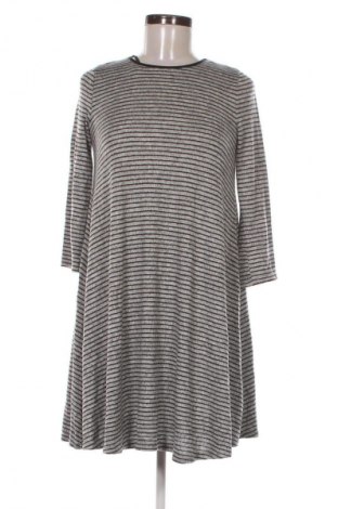 Ruha Atmosphere, Méret XS, Szín Sokszínű, Ár 4 689 Ft