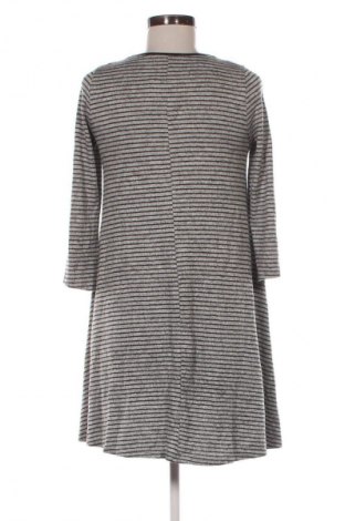 Ruha Atmosphere, Méret XS, Szín Sokszínű, Ár 4 689 Ft