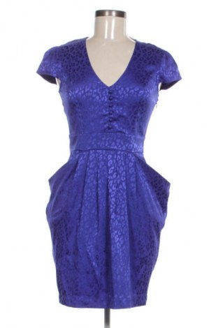 Ruha Atmosphere, Méret S, Szín Kék, Ár 8 264 Ft