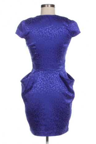 Ruha Atmosphere, Méret S, Szín Kék, Ár 8 264 Ft