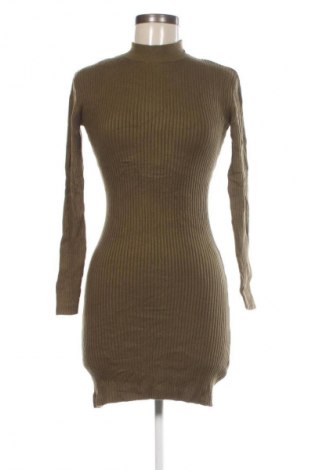 Kleid Atmosphere, Größe M, Farbe Grün, Preis € 9,99