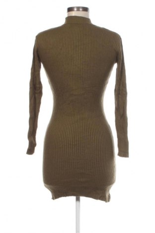 Kleid Atmosphere, Größe M, Farbe Grün, Preis € 9,99