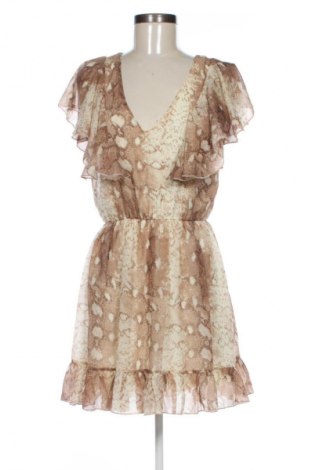 Ruha Atmosphere, Méret M, Szín Sokszínű, Ár 8 244 Ft