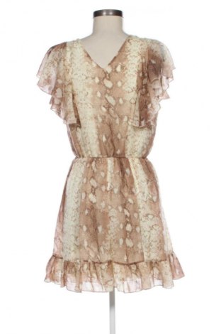 Ruha Atmosphere, Méret M, Szín Sokszínű, Ár 8 244 Ft