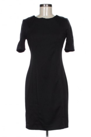 Kleid Atmosphere, Größe M, Farbe Schwarz, Preis € 17,99