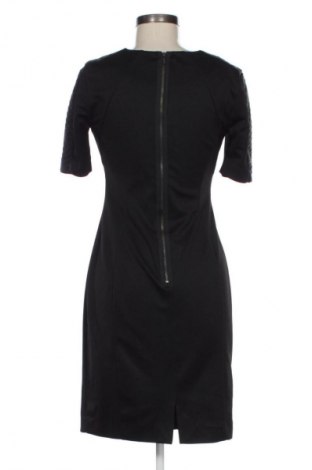 Kleid Atmosphere, Größe M, Farbe Schwarz, Preis € 17,99